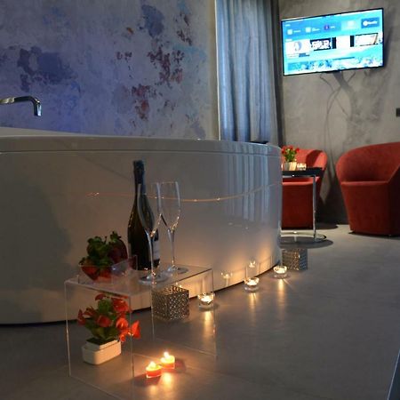 Suite28 برينديسي المظهر الخارجي الصورة