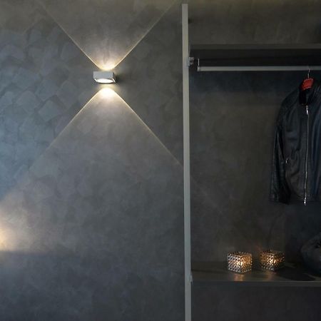 Suite28 برينديسي المظهر الخارجي الصورة