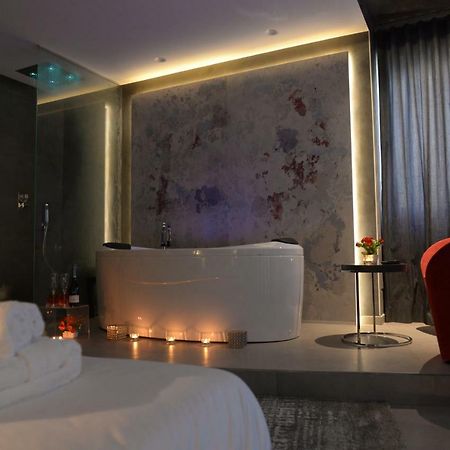 Suite28 برينديسي المظهر الخارجي الصورة