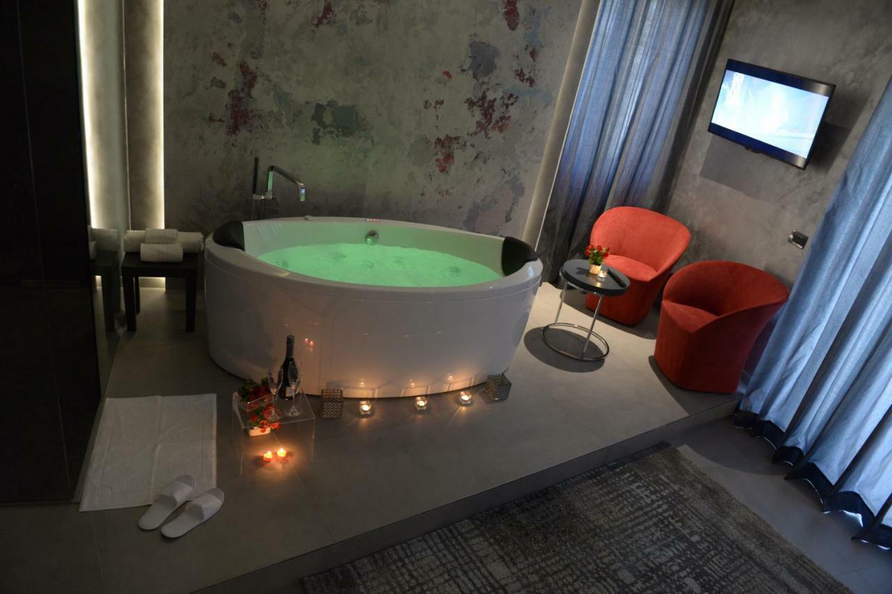 Suite28 برينديسي المظهر الخارجي الصورة