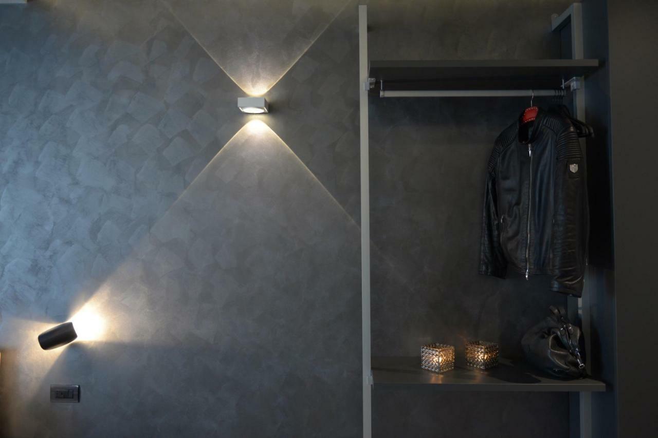 Suite28 برينديسي المظهر الخارجي الصورة