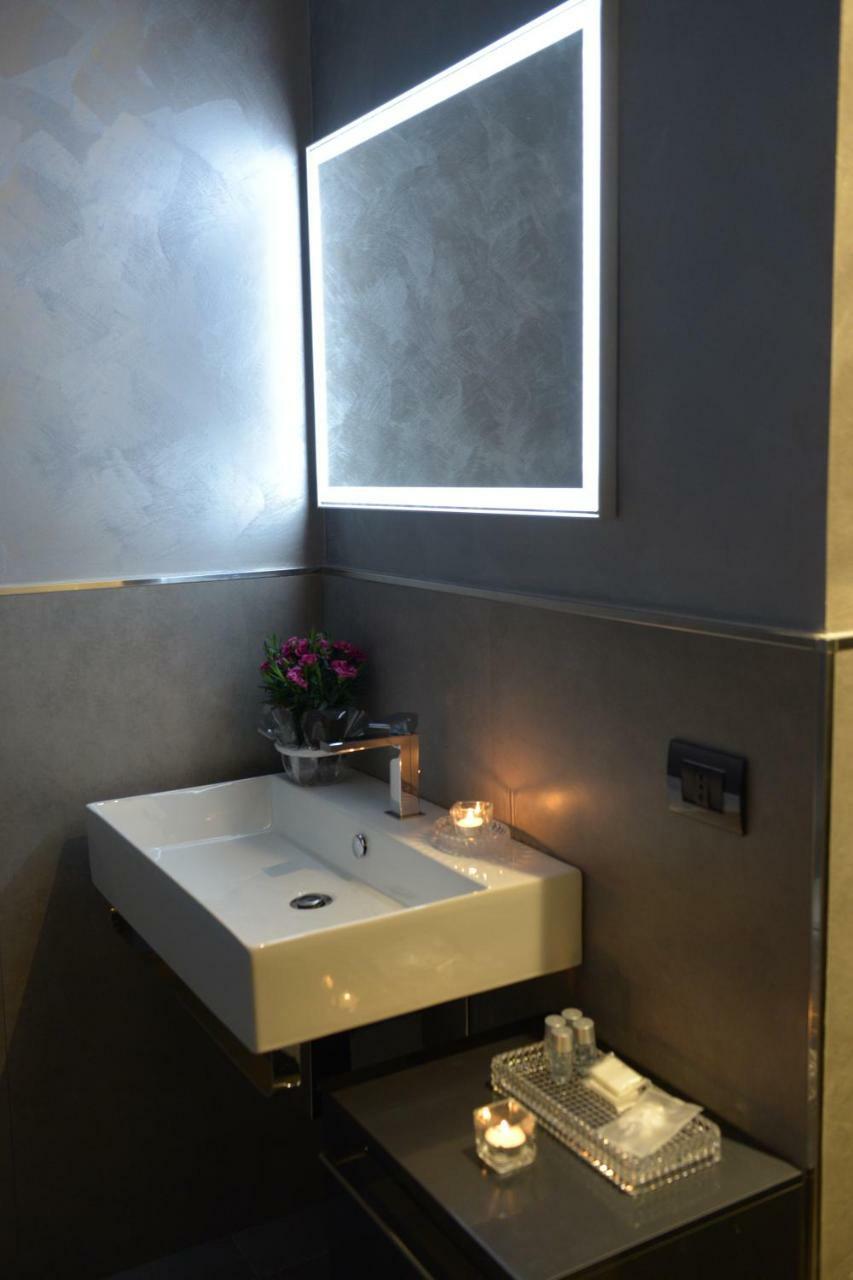 Suite28 برينديسي المظهر الخارجي الصورة