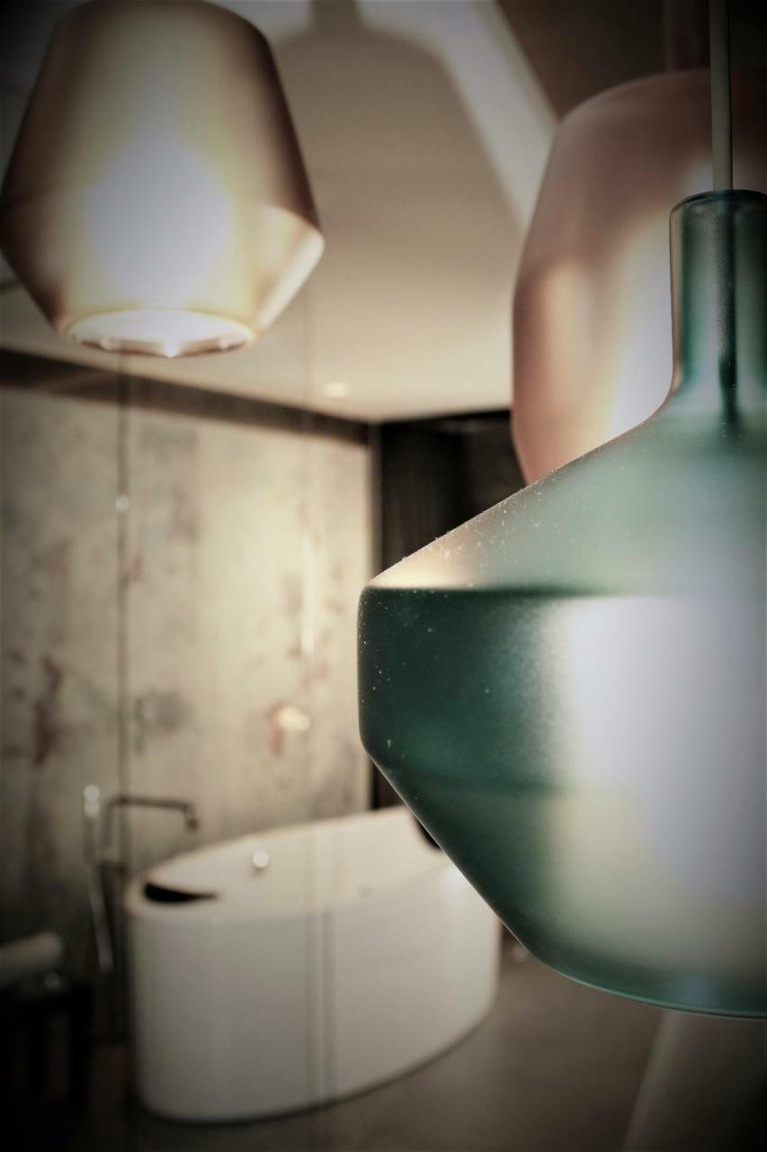 Suite28 برينديسي المظهر الخارجي الصورة