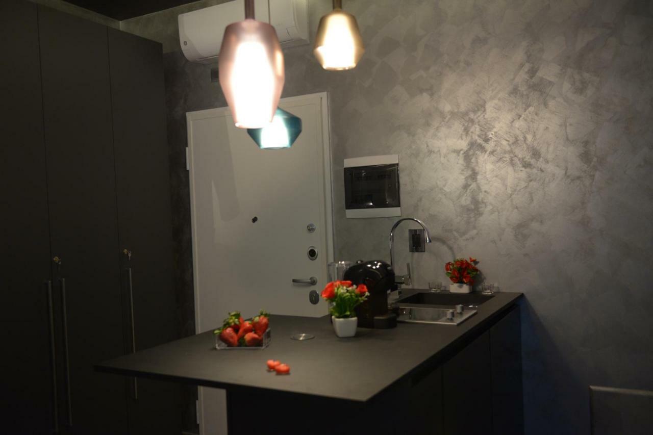 Suite28 برينديسي المظهر الخارجي الصورة