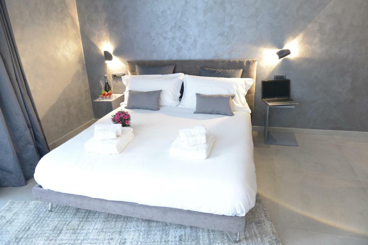 Suite28 برينديسي المظهر الخارجي الصورة