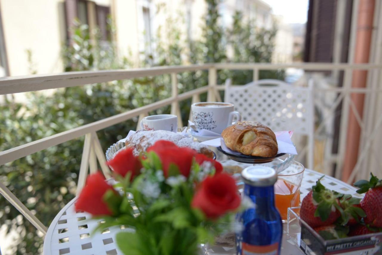 Suite28 برينديسي المظهر الخارجي الصورة
