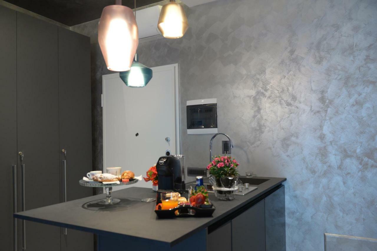 Suite28 برينديسي المظهر الخارجي الصورة