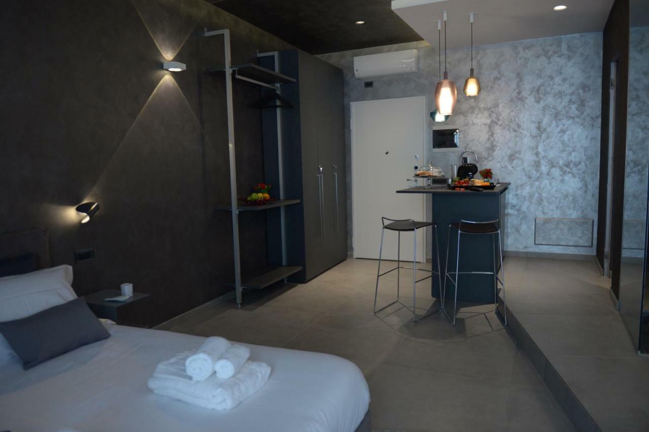 Suite28 برينديسي المظهر الخارجي الصورة