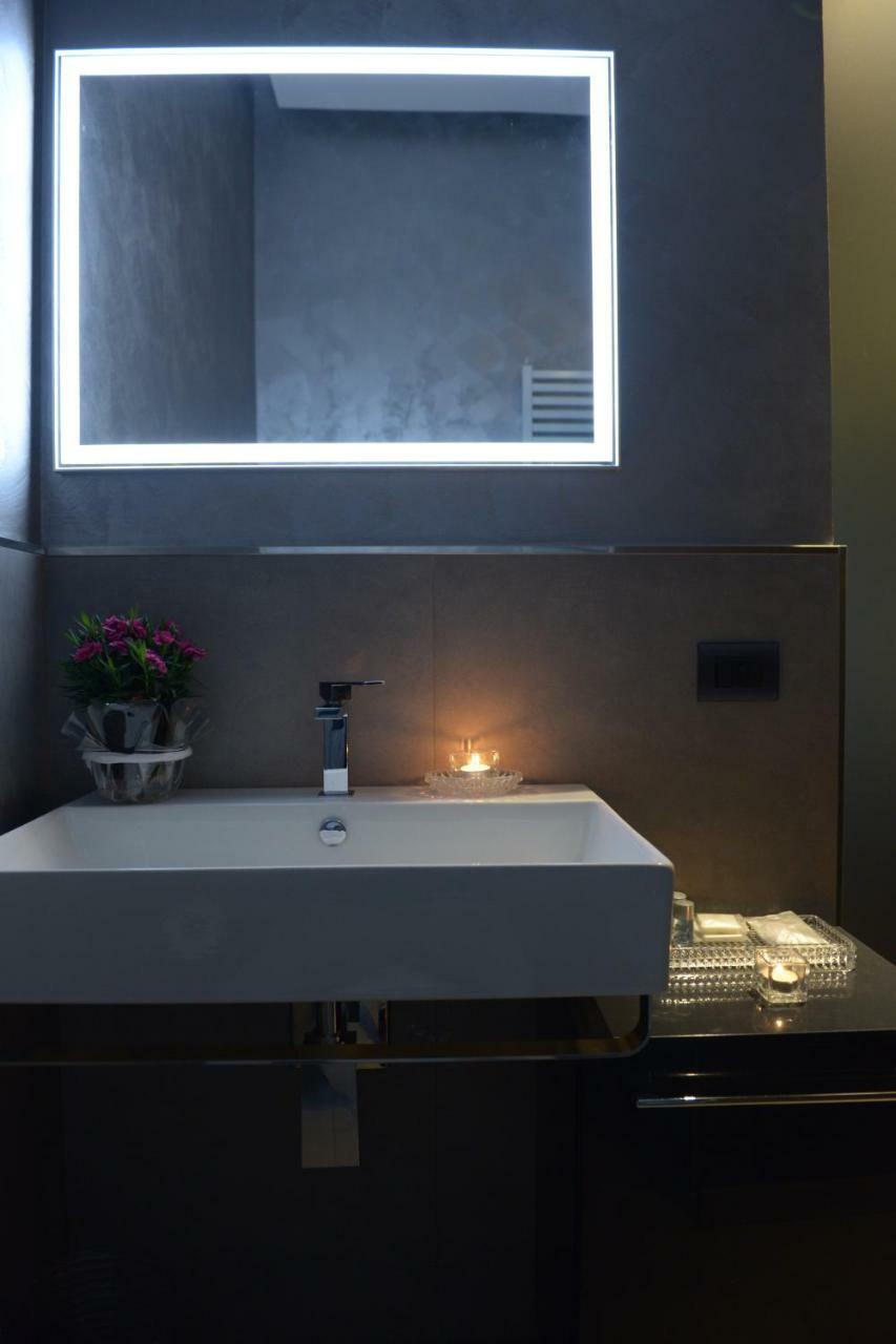 Suite28 برينديسي المظهر الخارجي الصورة
