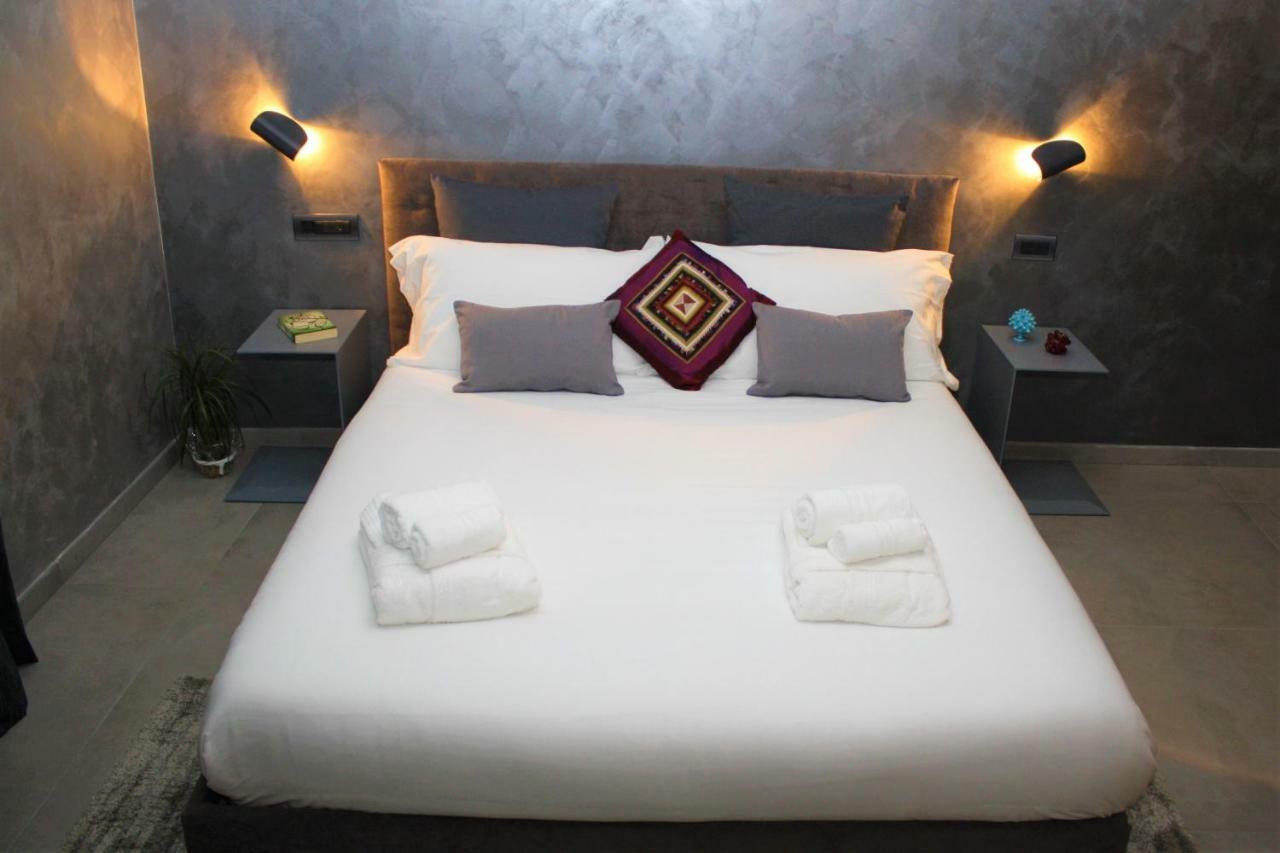 Suite28 برينديسي المظهر الخارجي الصورة