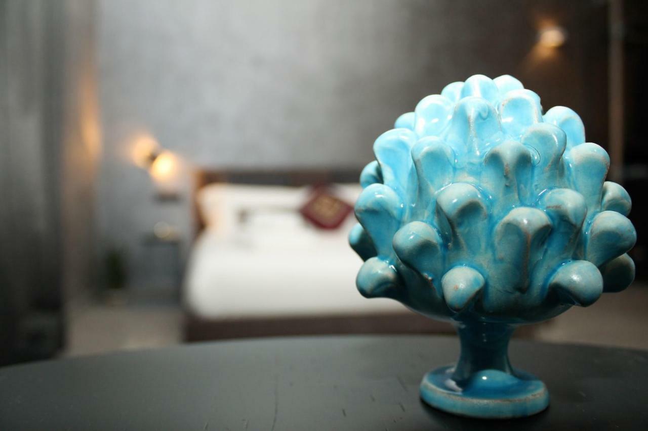 Suite28 برينديسي المظهر الخارجي الصورة
