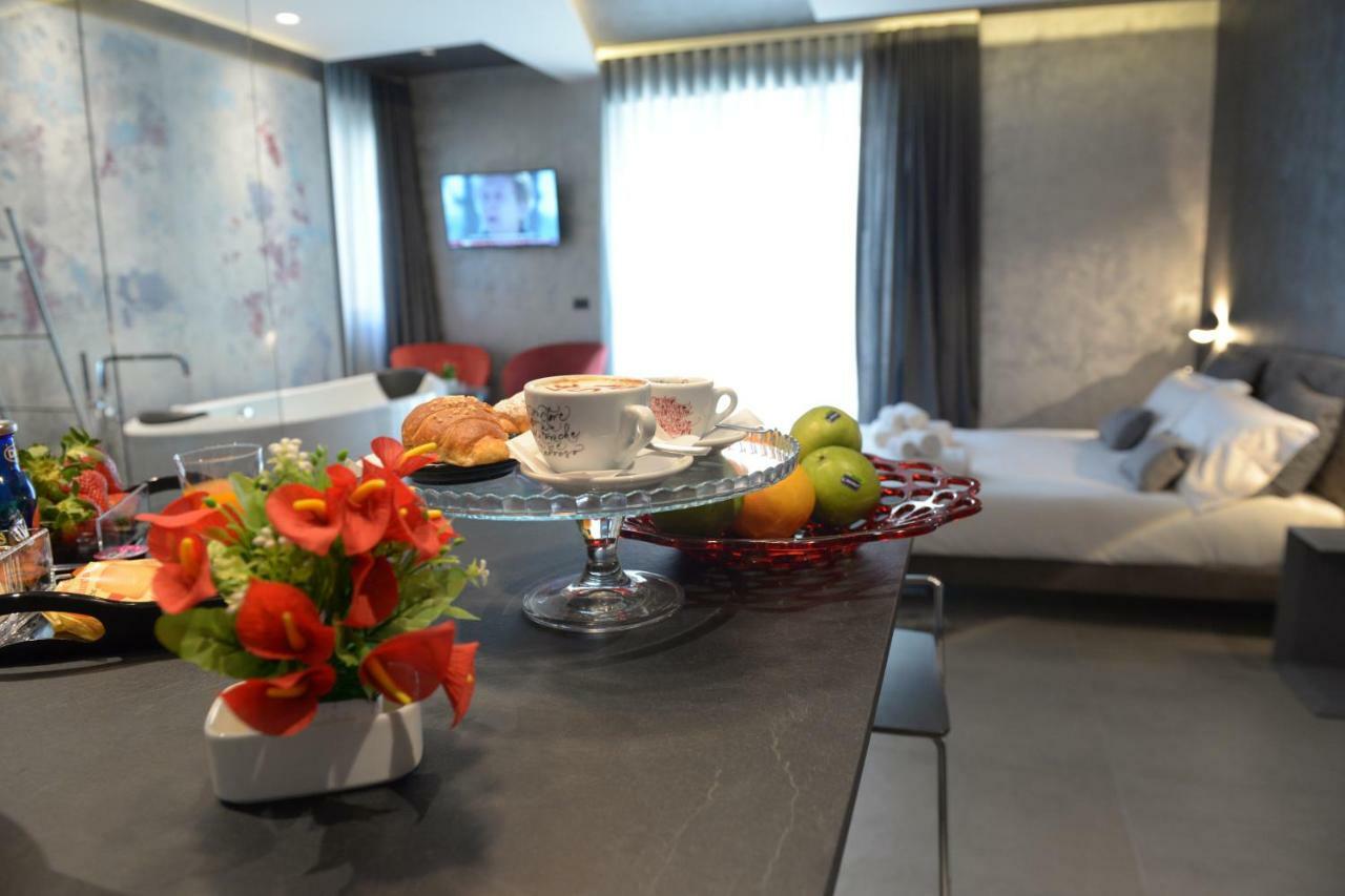 Suite28 برينديسي المظهر الخارجي الصورة