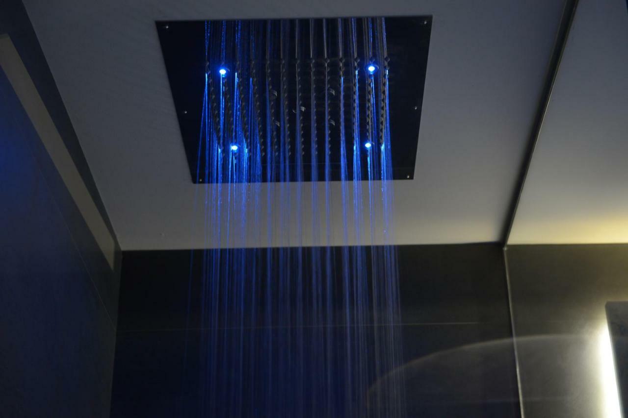 Suite28 برينديسي المظهر الخارجي الصورة