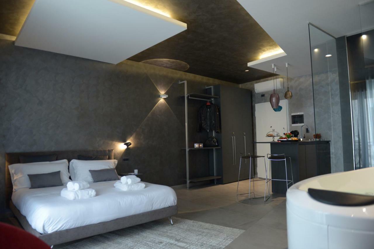 Suite28 برينديسي المظهر الخارجي الصورة