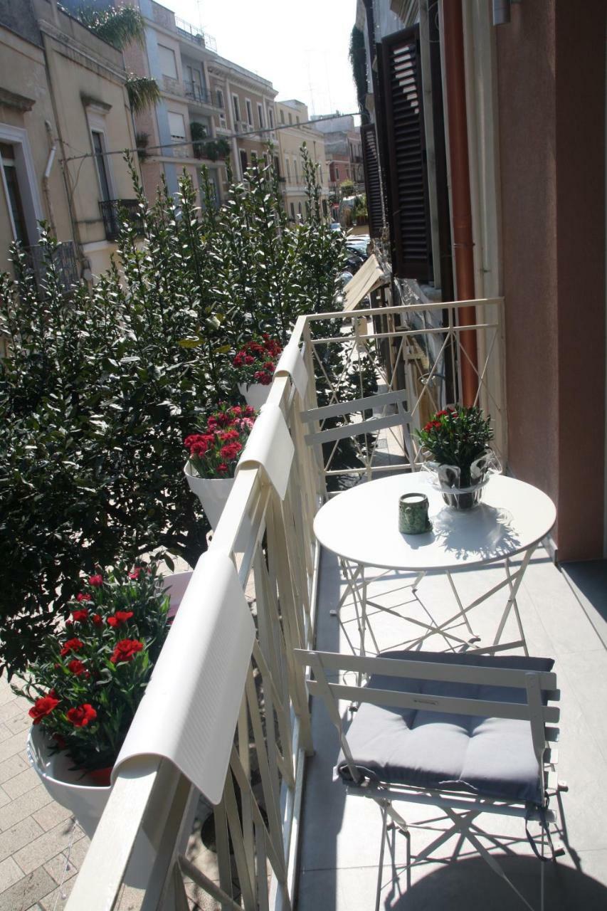 Suite28 برينديسي المظهر الخارجي الصورة